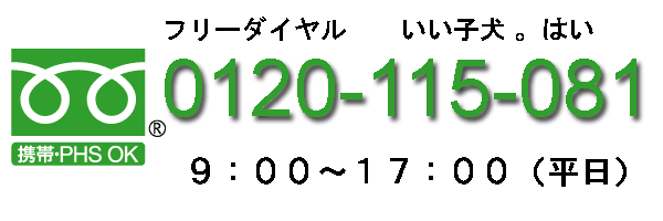 �t���[�_�C����