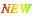 �V�����@�q���@�̔��@�u���[�_�[�@����