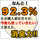 �y�b�g �� �L �� ���L �V�g�̐�