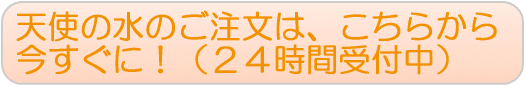 ご注文は、今すぐ、クリック（２４時間受付中）