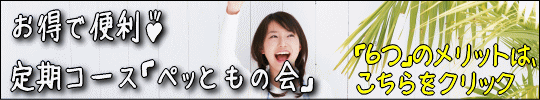 ����R�[�X�u�y�b�Ƃ��̉�v�ɂ���