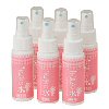 �V�g�̐��g�їp50ml&times;6�{