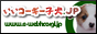 �E�F���V���R�[�M�[�̎q���̔��̐��X�@�����E�F���V���R�[�M�[�q��.jp