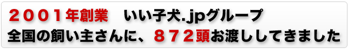 �n��2001�N