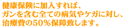 ペット（犬や猫）の健康保険