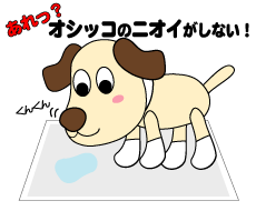 �Y����I�y�b�g�V�[�c�@�y�b�g�i���ƔL�j�p�i