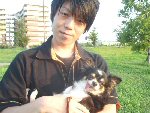 �����q��.jp�@�y�b�g����R���T���^���g�@�͑��[�@�ł�