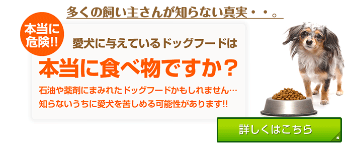 ぺろっと元気ごはん