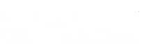 ぺろっと元気ごはん